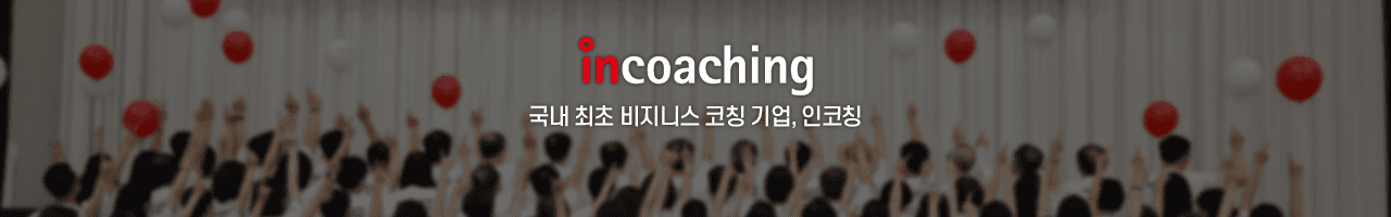 header_image